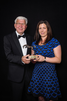 2014 BRITISH SHOWJUMPING AWARDS BALL GUESTS CELEBRATE WITH SOME VERY WORTHY WINNERS 2014 BRITISH SHOWJUMPING AWARDS BALL GUESTS CELEBRATE WITH SOME VERY WORTHY WINNERS